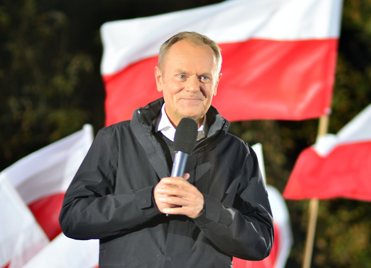 Za jakie dni odbieramy wolne 2026?