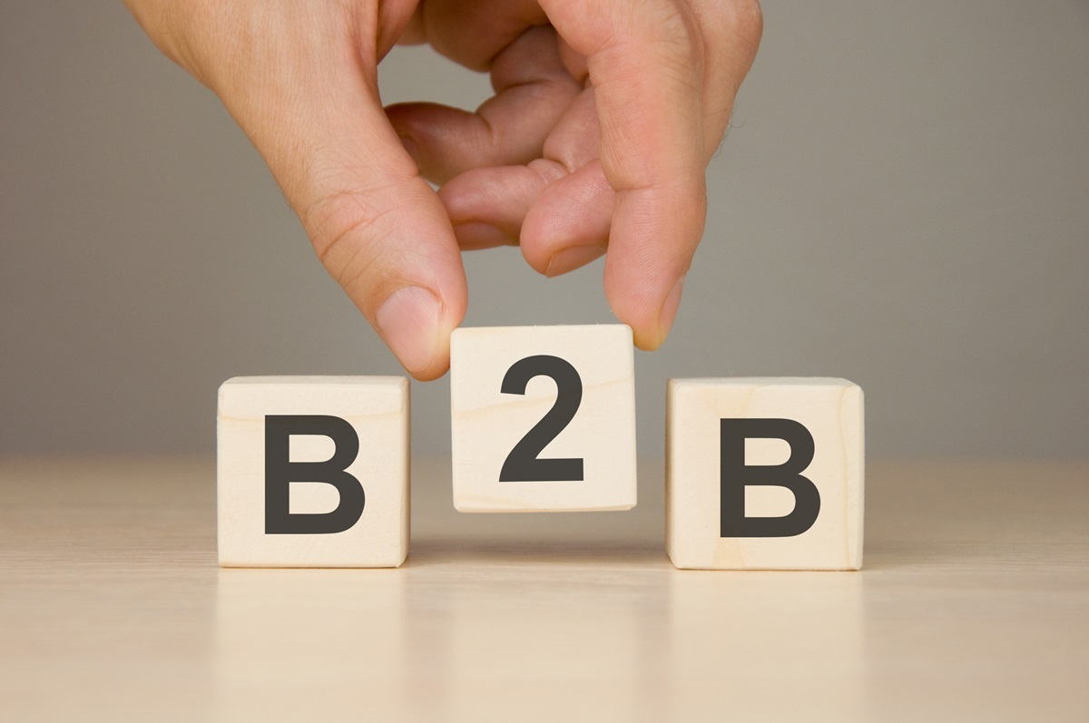 b2b zlecenie staż pracy freelancer