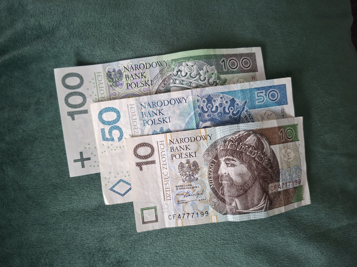 darowizny po sprzedaży mieszkania