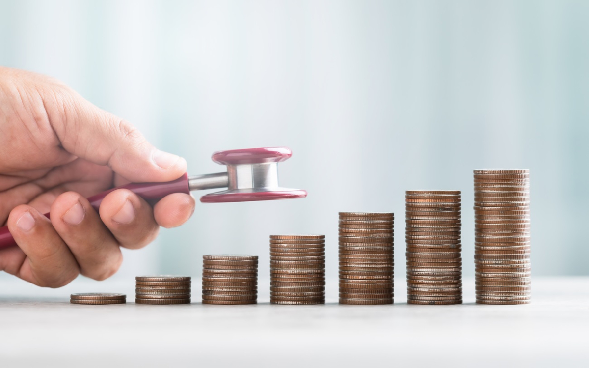 3 stopnie niepełnosprawności a zasiłki z MOPS w 2026 i 2027 roku