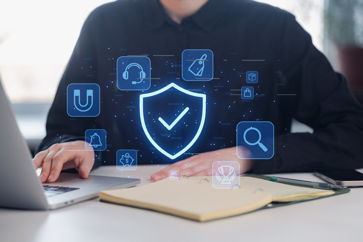 Samorządy mają czas do 30 października. 5 wyzwań przy tworzeniu lokalnych centrów cyberbezpieczeństwa