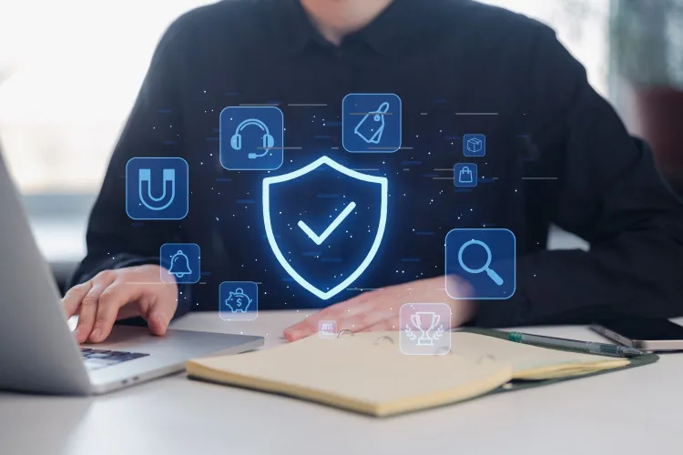 Samorządy mają czas do 30 października. 5 wyzwań przy tworzeniu lokalnych centrów cyberbezpieczeństwa