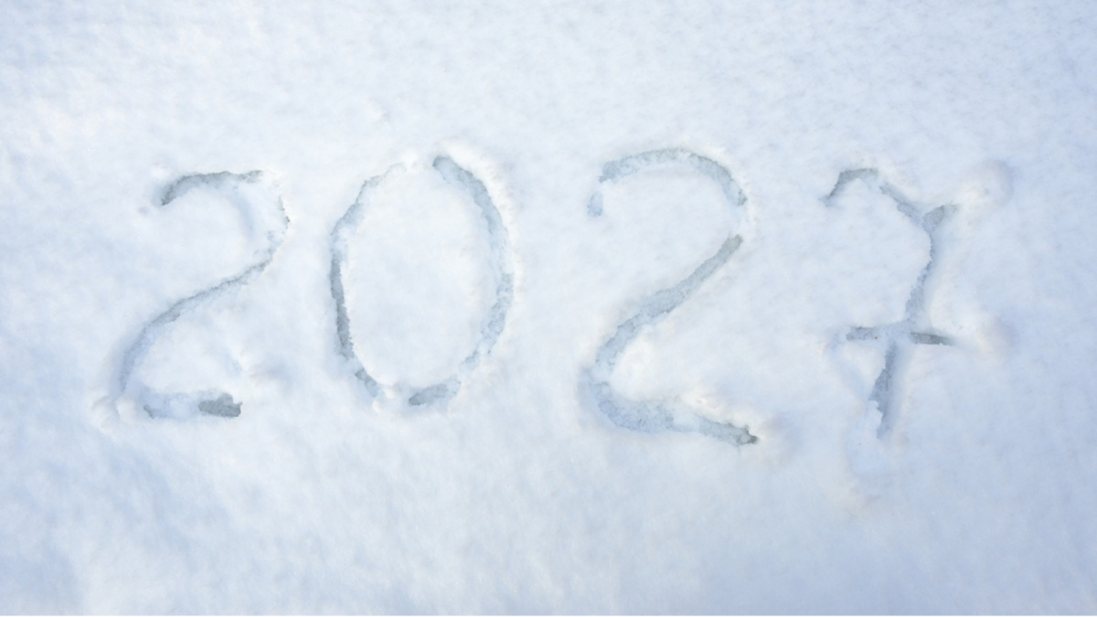 Ferie zimowe 2027: województwa [TERMINY]