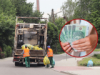 Opłaty za śmieci znów w górę? Samorządy już podnoszą stawki. Nawet o 400 zł rocznie