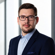 Sławomir Wnuczek