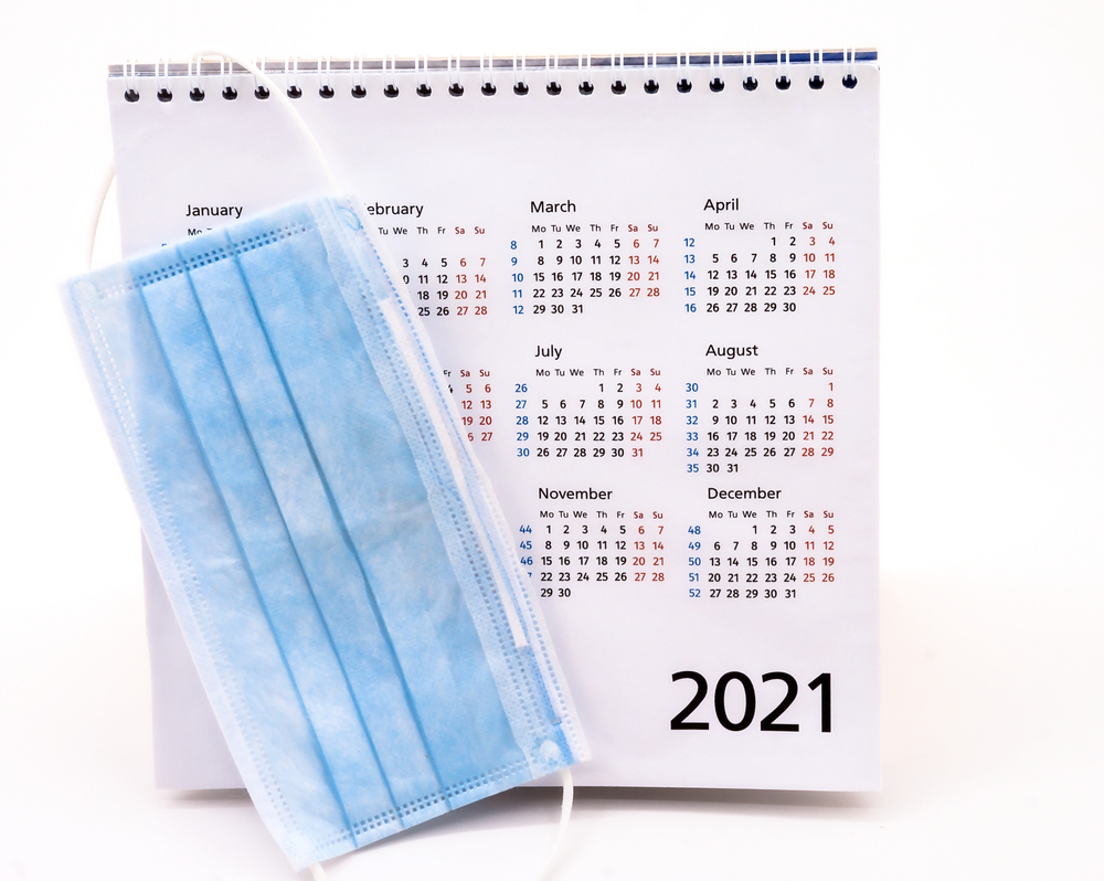 Obostrzenia od 15 grudnia 2021 r. - rozporządzenie