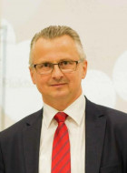 Janusz Dziewit