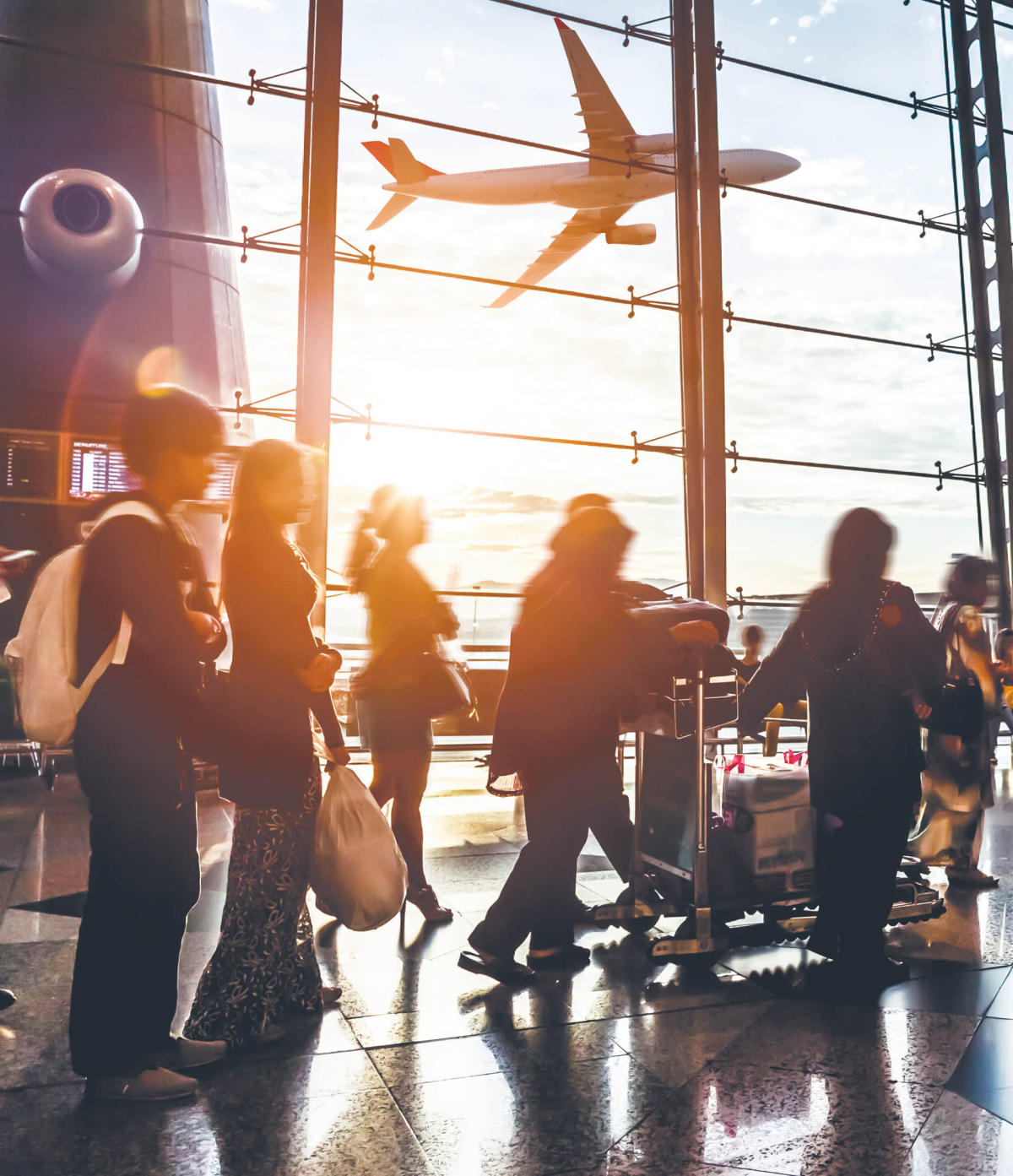 stopy procentowe inflacja 