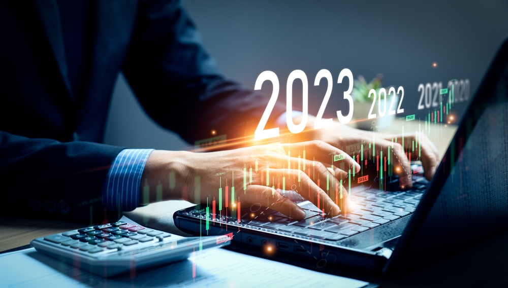 „Mały ZUS plus” w 2023 r. - warunki, dokumenty, terminy