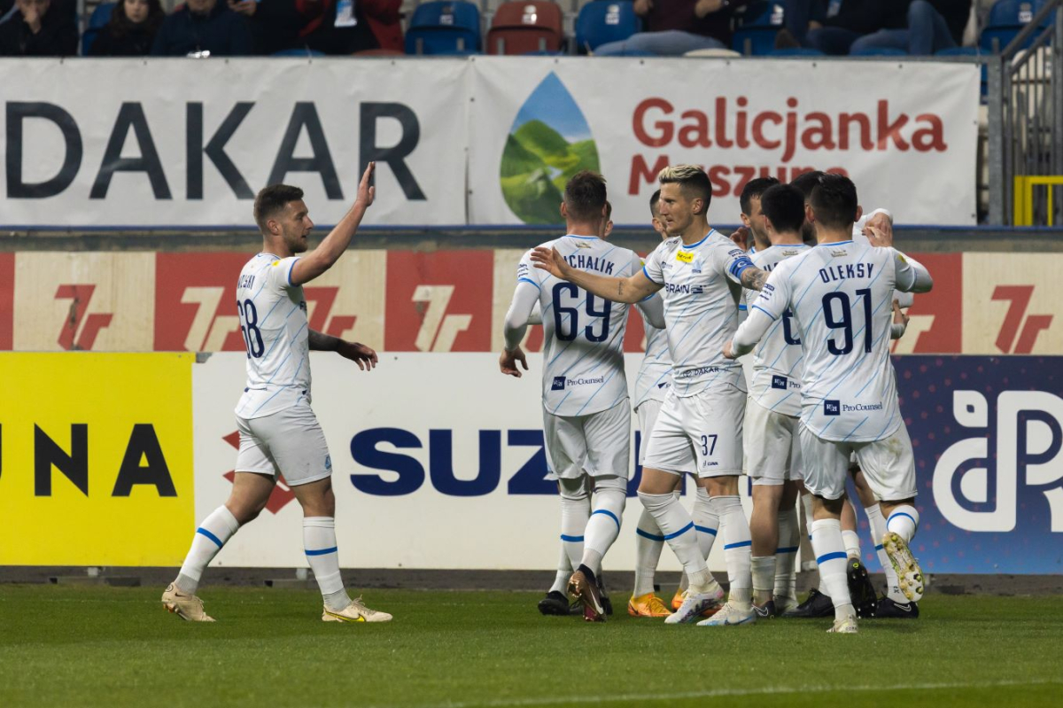 Ulga CSR (sponsoringowa) - wydatki na wynagrodzenia piłkarzy i trenerów w klubie sportowym
