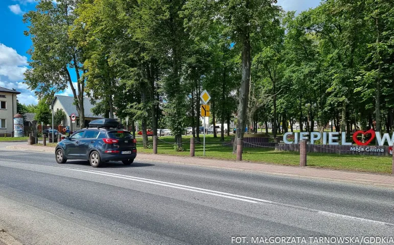 Czasowe wyrejestrowanie pojazdu, czasowe wycofanie pojazdu z ruchu, nowelizacja przepisów o czasowym wycofaniu pojazdu z ruchu