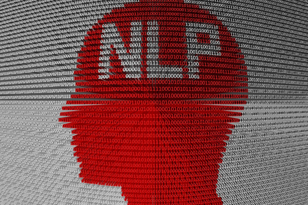 NLP - programowanie neurolingwistyczne