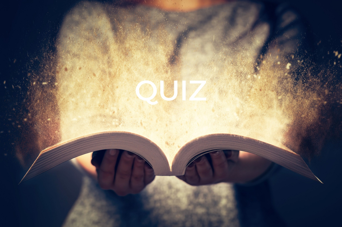razem czy osobno quiz ortograficzny