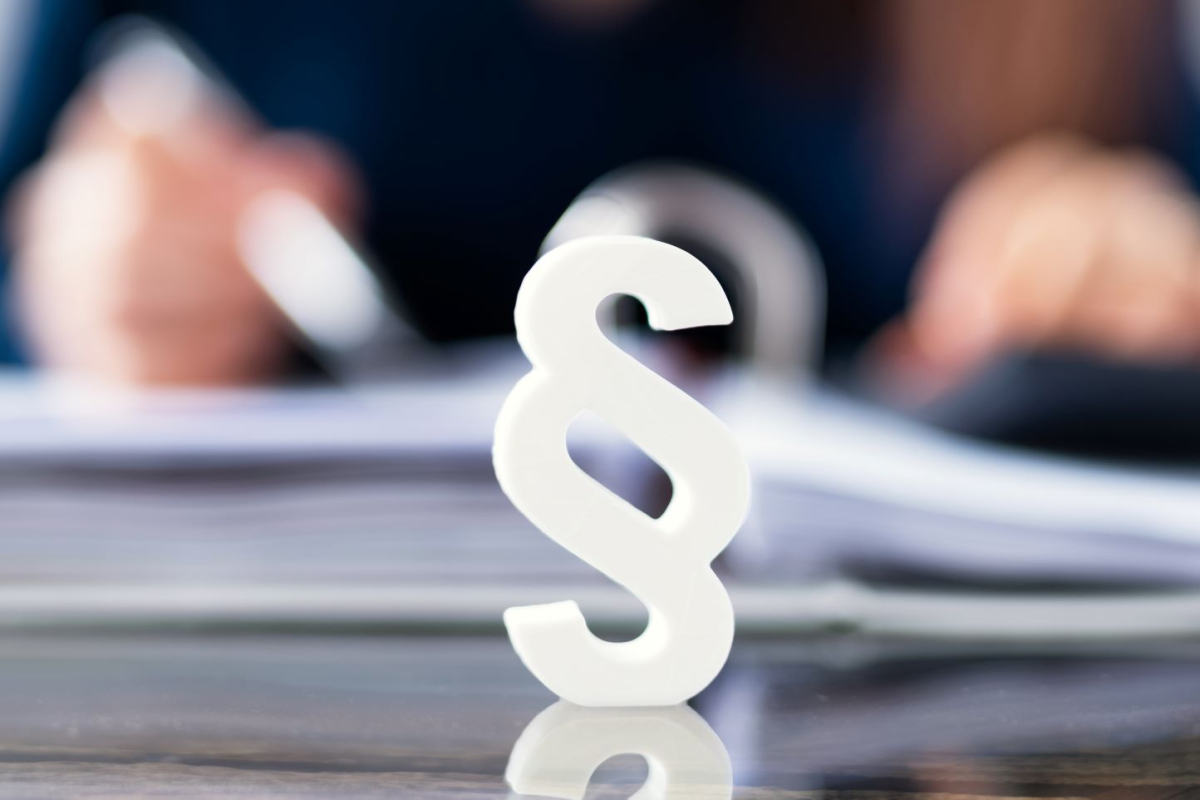 Sygnaliści i ich ochrona - przepisy. Wdrożenie w Polsce unijnej dyrektywy już wkrótce. Czy jeszcze w 2024 roku?