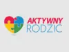 ZUS: 331,2 tys. wniosków o świadczenia z programu 