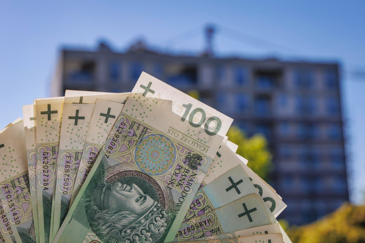 2025, mieszkanie, świadczenie, dodatek