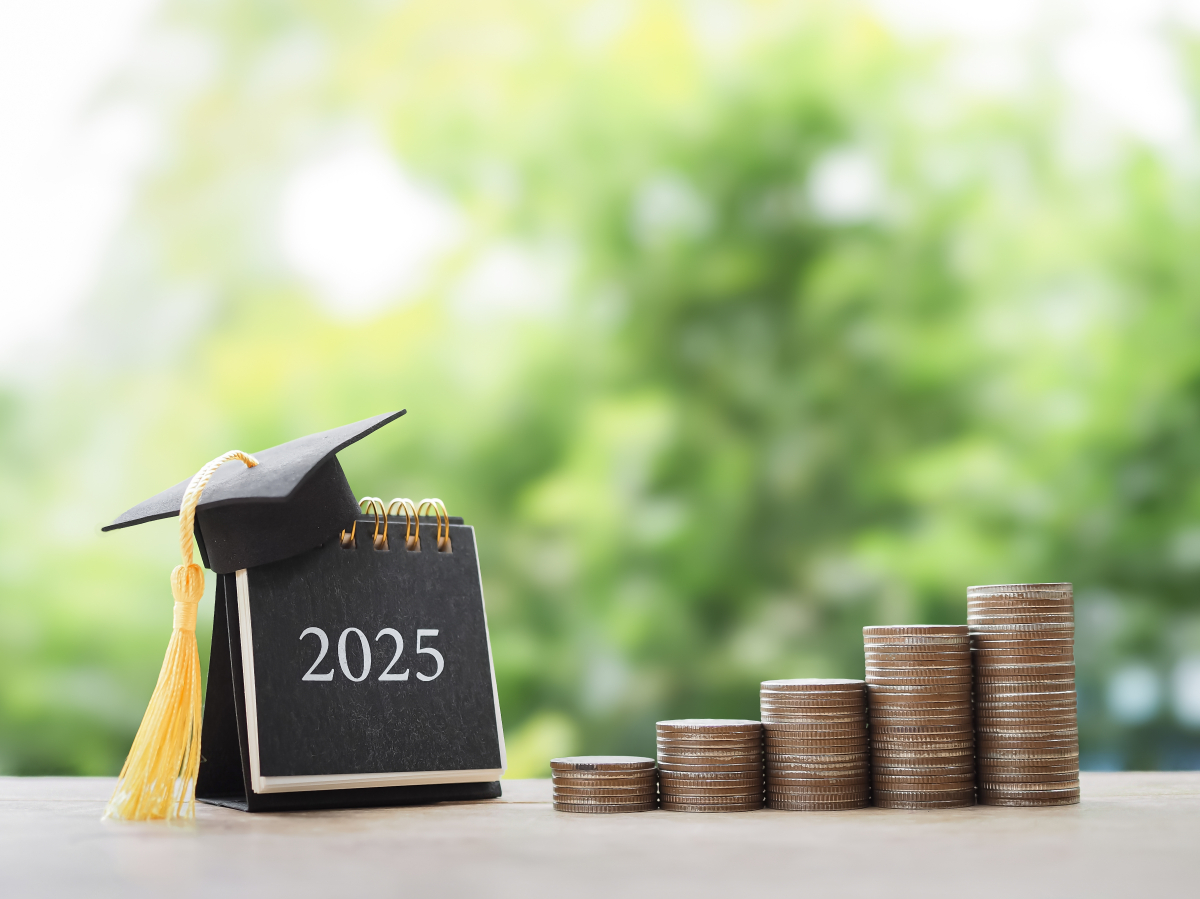 szkoła, rok szkolny 2025/2026, wyprawka