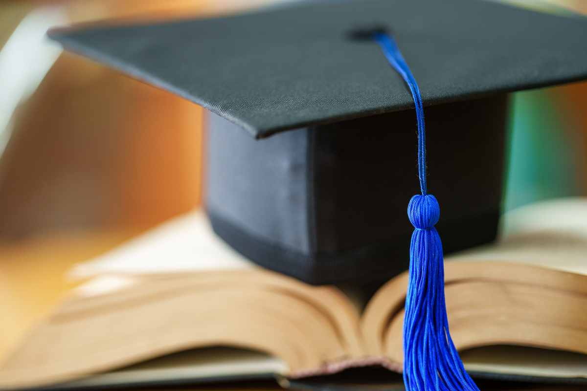 Urlop dziekański – na czym polega, komu przysługuje?