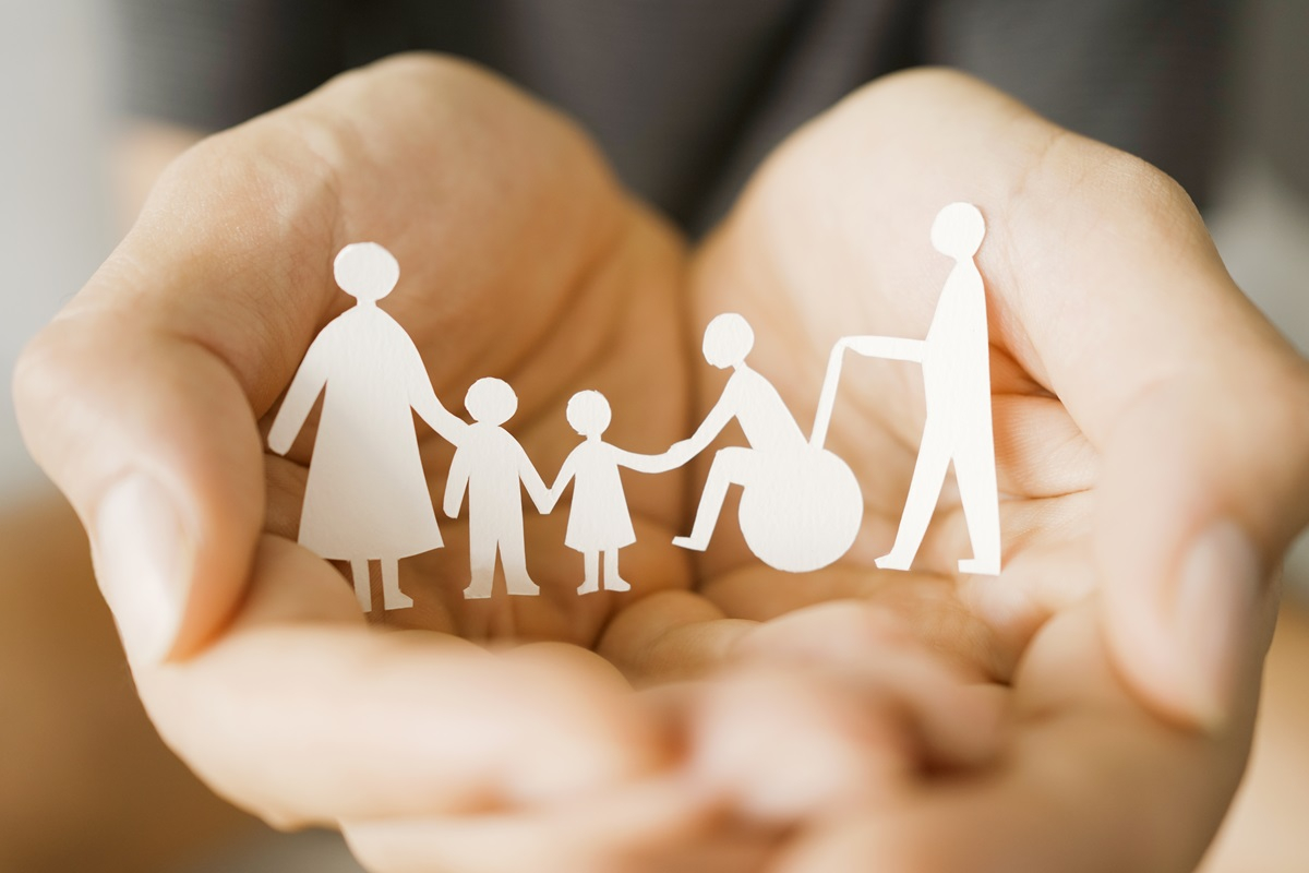 Wskazania w orzeczeniu o niepełnosprawności. Dlaczego są ważne?