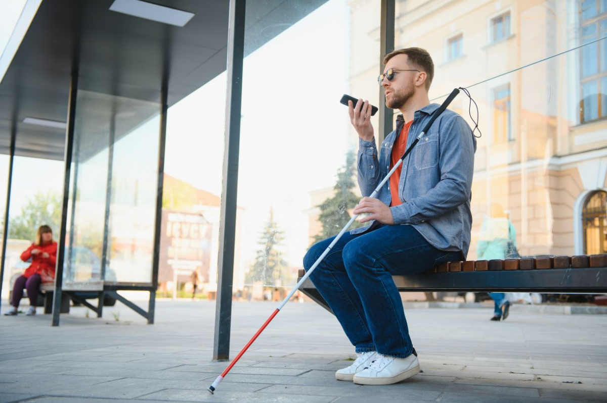 Dyrektywa EAA (Europejski Akt Dostępności) zacznie obowiązywać od 28 czerwca 2025 roku