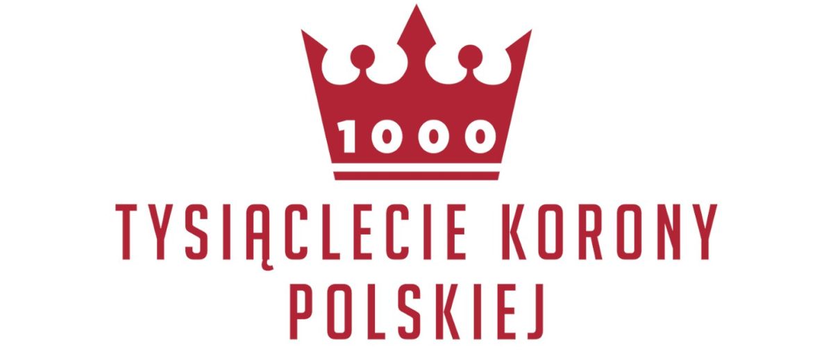 Tysiąclecie Korony Polskiej: Warszawa, program na niedzielę, 27 kwietnia 2025 roku