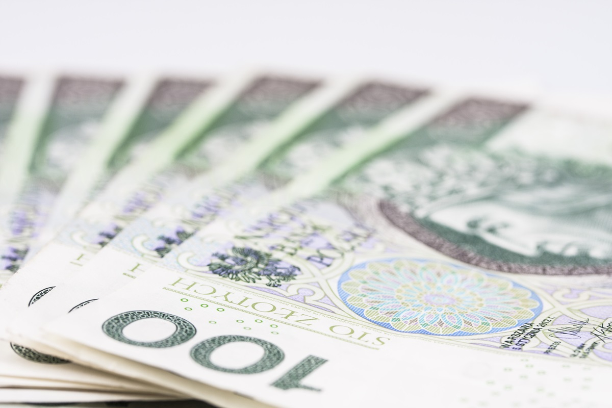 opłata za maturę 2025 ile płaci się