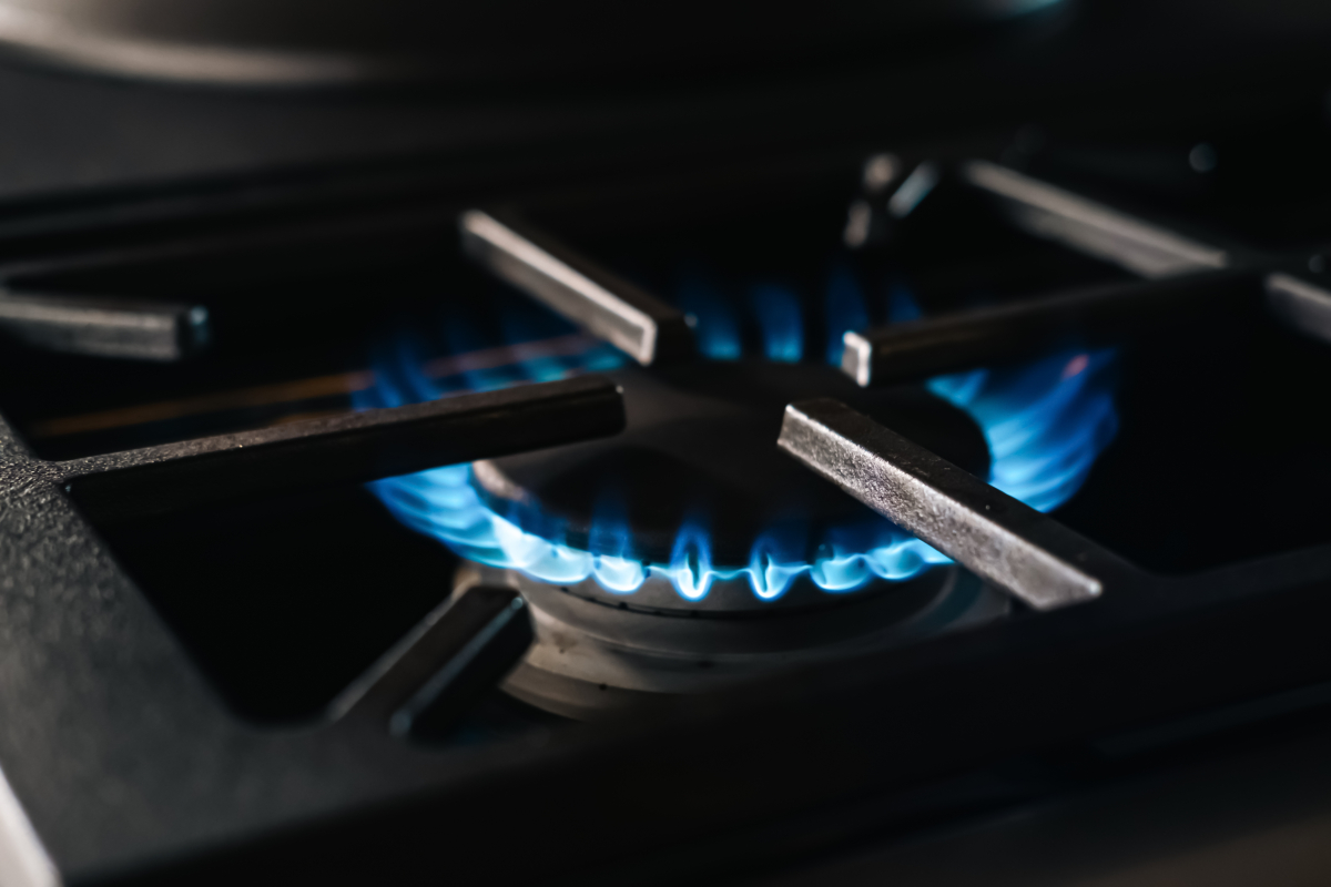 Wielkie zmiany w rachunkach za gaz dla milionów Polaków