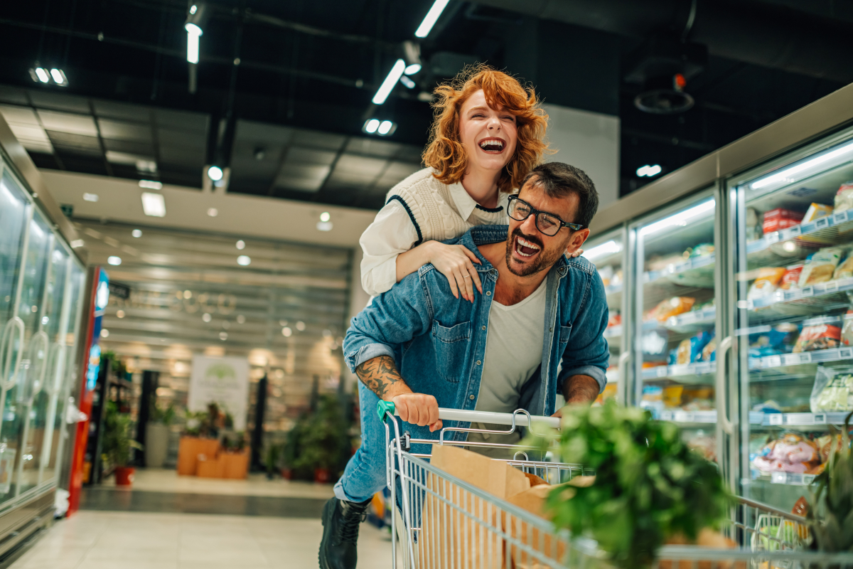 Czy 13.07.2025 to niedziela handlowa, czy przez zakaz handlu zakupy tylko w Żabce