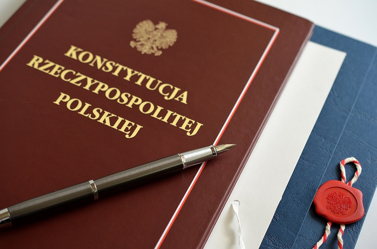 ile trwa kadencja prezydenta polski