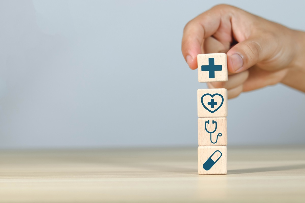 Stopień niepełnosprawności ma wpływ na rodzaje świadczeń