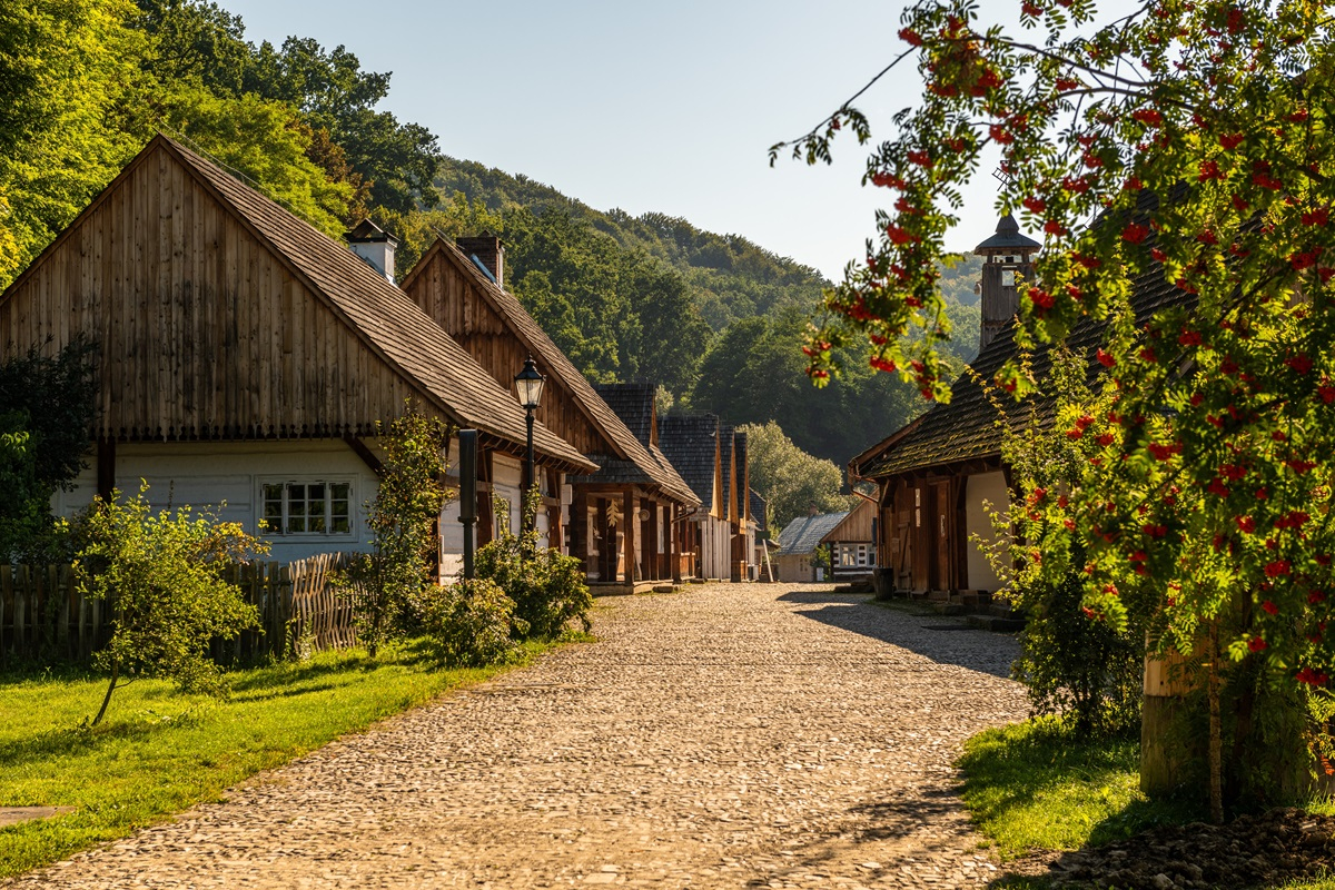 Na czym polega zasada ochrony dziedzictwa kulturowego?