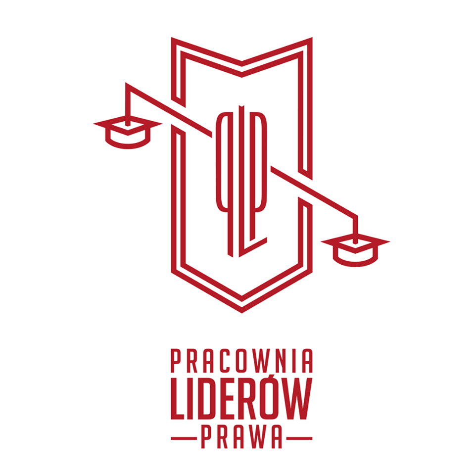Pracownia Liderów Prawa – rekrutacja 2018/2019