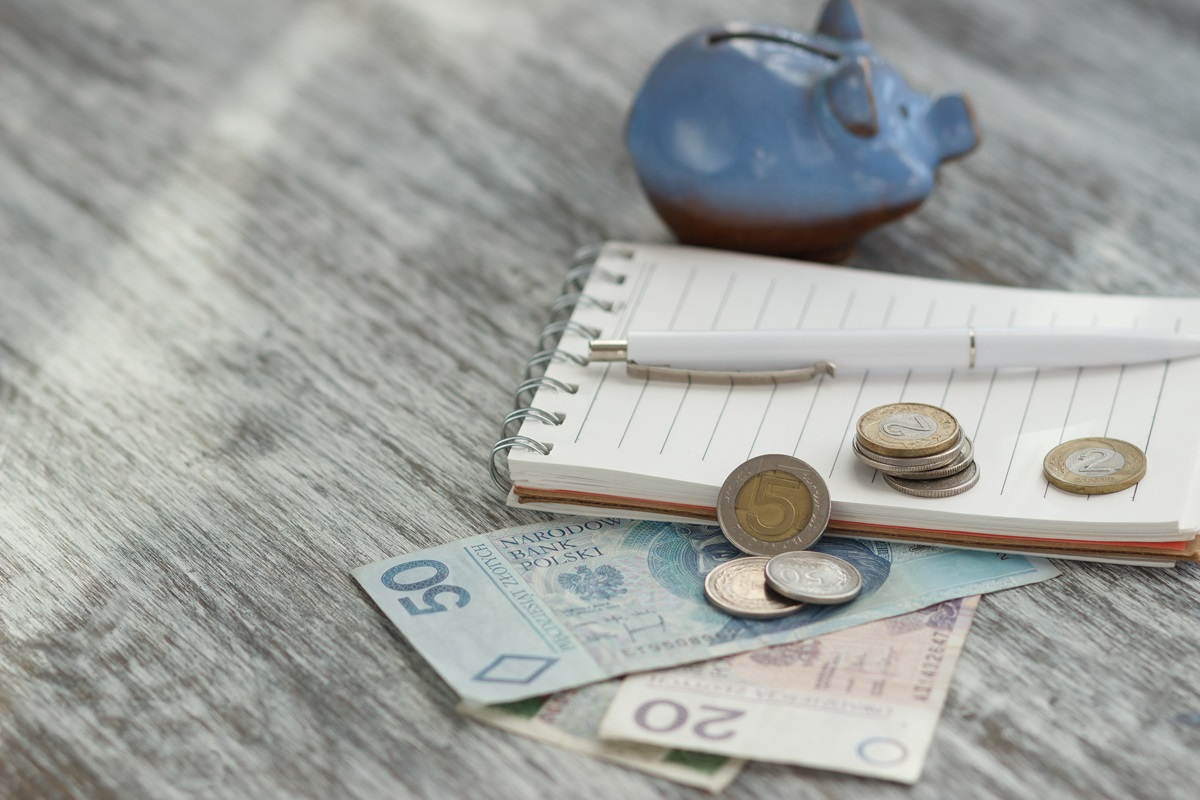 Kto dostanie zasiłek celowy w 2025 i 2026 r.? Dla kogo zasiłek okresowy?
