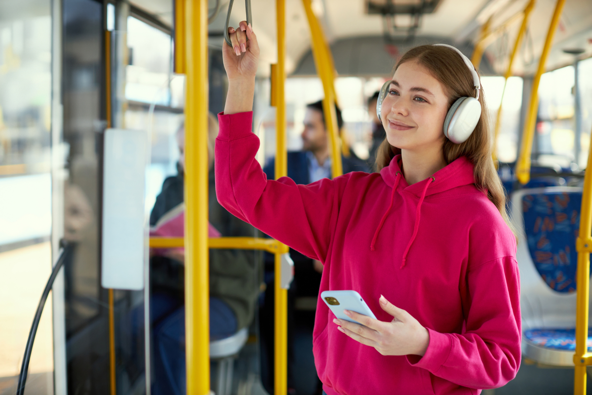 Wielka inwestycja tramwajowa na Śląsku. Odblokowano 287 mln zł z Unii Europejskiej