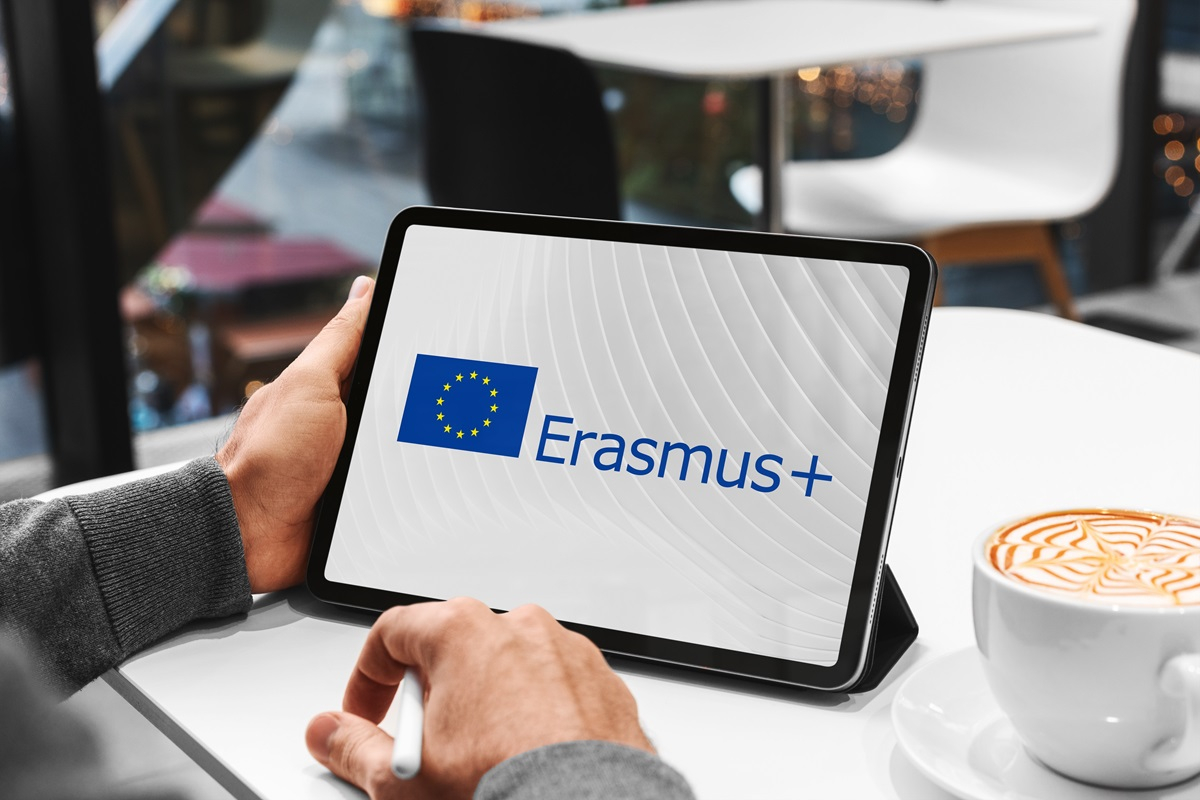 erasmus plus wielka brytania 2028-2034