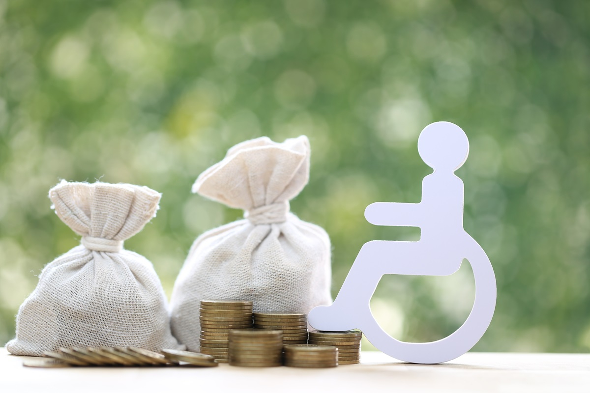 pułapka rentowa niepełnosprawni renta