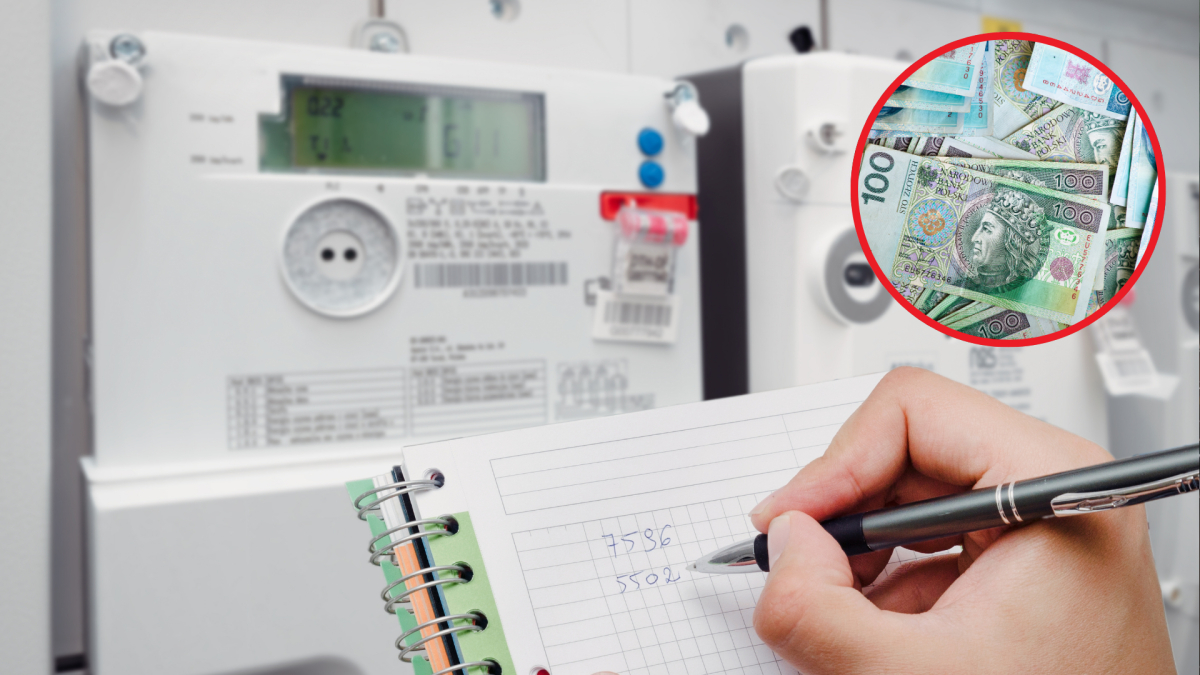 prąd, cena, ceny prądu, energia elektryczna, rachunki, przedsiębiorstwa, przedsiębiorcy