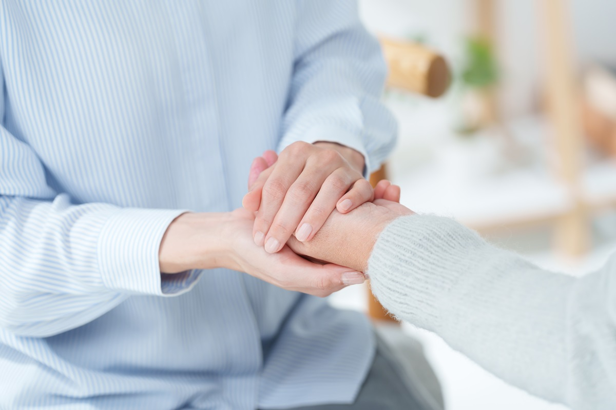 Jaka podwyżka świadczenia wspierającego od 1 marca 2026 r.?