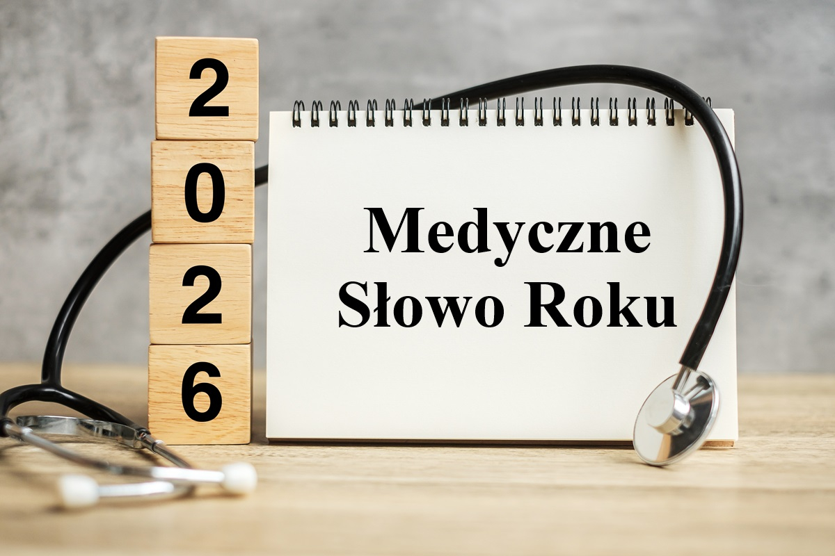 medyczne słowo roku 2026 ozempic face
