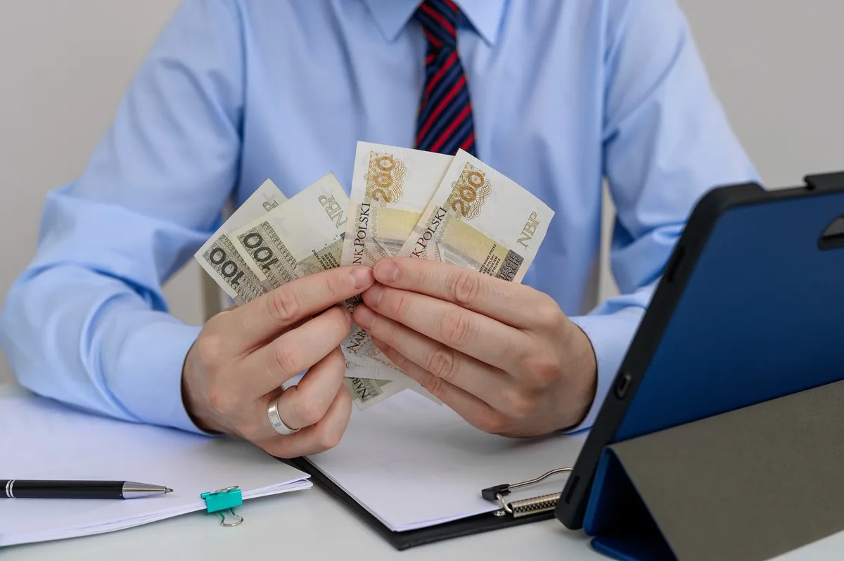 Bezpieczna redukcja wysokich kosztów pracy w 2026 r. o 20-25%. Wyrok Sądu Apelacyjnego (III AUa 1247/24)