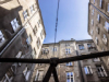 Podatek katastralny bez katastru od 2027 roku. Stawki: 0,02% wartości 1. i 2. mieszkania, 0,5% - 1,5% wartości 3. i kolejnych mieszkań. Projekt ustawy posłowie Lewicy złożyli w Sejmie