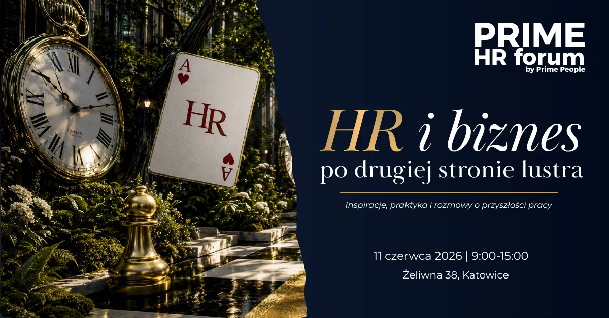 Rynek pracy. Jak to będzie po 8 lipca?
