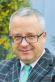 Piotr Rybicki
