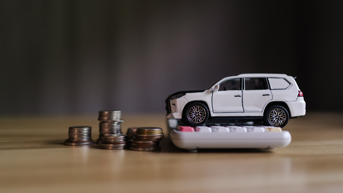 auto firmowe koszty amortyzacja 2026