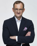 Jarosław Maj