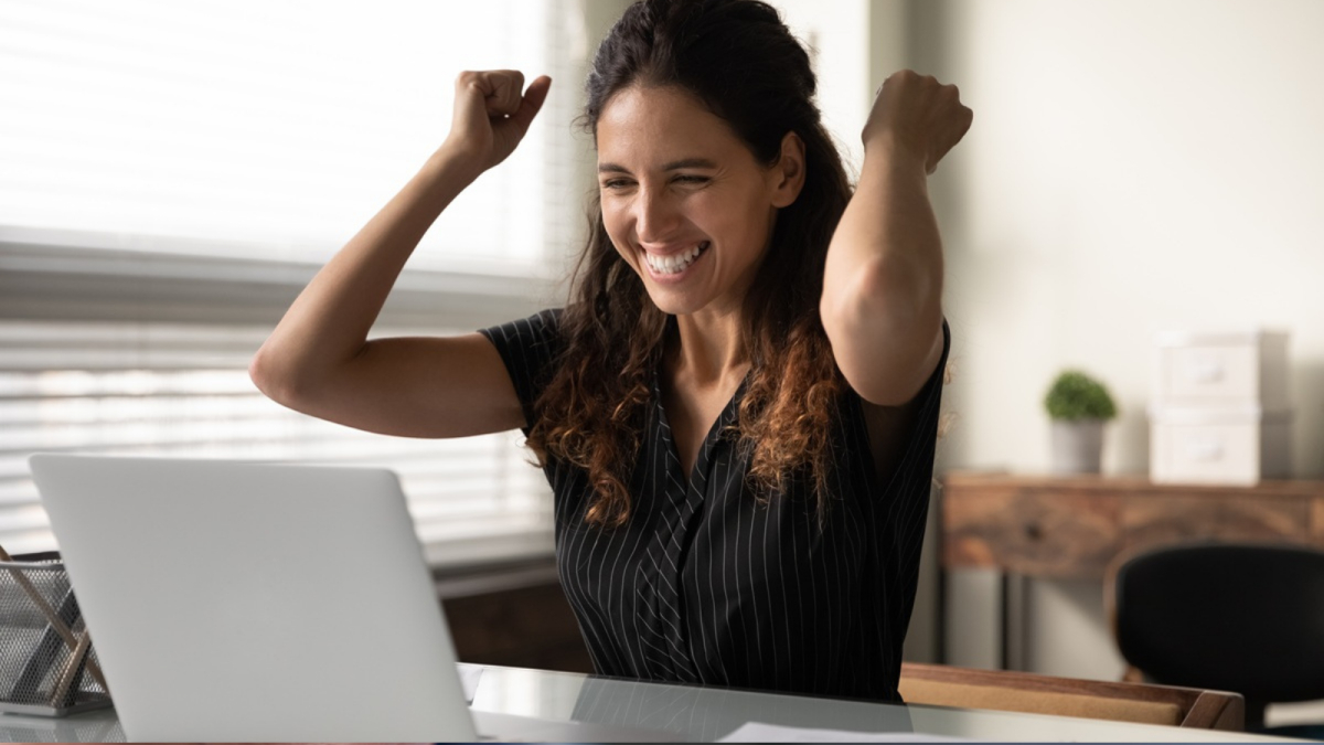 benefity freelancing freelancer b2b