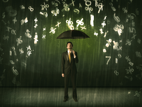 Czy przedsiębiorcy muszą sami sfinansować wychodzenie z kryzysu? [PODCAST] / fot. Shutterstock