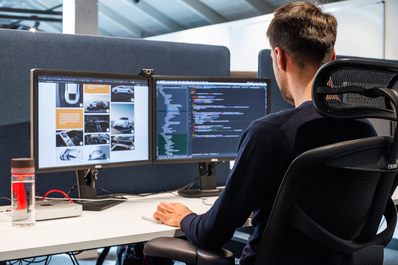 Firmy mające kłopoty z terminową zapłatą podatków mogą wystąpić do US o ulgę - MF