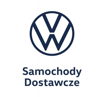 Marka Volkswagen Samochody Użytkowe znika...