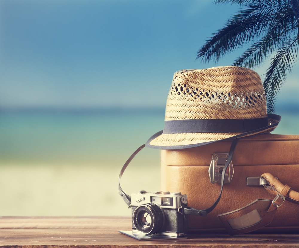 Porady urlopowe dla konsumentów